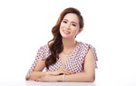 Kinh doanh trong dịch Covid-19: "Giữa khó khăn vẫn có nhiều cơ hội"