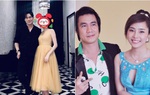 Từng công khai người yêu hậu chia tay Quỳnh Nga, chuyện tình của Khánh Phương giờ ra sao?