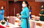 Sôi nổi, ý nghĩa "Ngày hội Gia đình yêu thương"