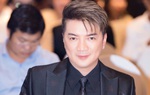 Mr Đàm phản ứng ra sao khi bị đồn "cầm đầu" nhóm nghệ sĩ chuyên nói xấu