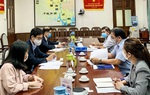 Đào tạo tiếng Nhật cho nhân sự ngành du lịch TPHCM