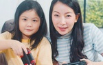 Bùng nổ công nghệ hữu ích để "né" Covid-19