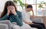 Muốn ly hôn với người chồng chỉ biết "nói cho sướng mồm"