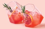 "Chill" cùng đồ uống kombucha giải nhiệt