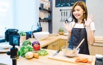 5 ý tưởng tự tạo góc thư giãn tại nhà mùa dịch Covid-19