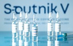 Nga đồng ý cung ứng 20 triệu liều vaccine ngừa Covid-19 SPUTNIK cho Việt Nam