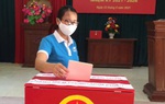 Hưng Yên: 11 đại biểu nữ trúng cử HĐND tỉnh