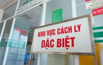 Nữ bệnh nhân Covid-19 đầu tiên tại TPHCM tử vong