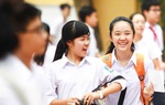Hà Nội lùi lịch thi vào lớp 10