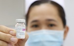 Những điều cần biết về Quỹ vaccine phòng Covid-19
