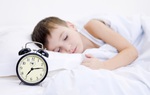 Chuyên gia chỉ cách tăng sức đề kháng cho trẻ trong dịch Covid-19