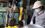 Quảng Ngãi: Tấm gương điển hình về tính cần cù, chịu khó, vươn lên làm giàu chính đáng