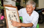 Ký ức lần tác nghiệp chuyến Bác Hồ về thăm quê lần thứ 2 của cựu nhà báo xứ Nghệ