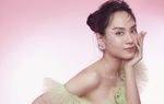 Người đẹp nhân ái Huỳnh Nguyễn Mai Phương dự thi Miss World Vietnam 2021