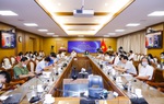 Đổi mới công tác tuyên truyền phòng, chống HIV/AIDS, ma túy, mại dâm trong trường học