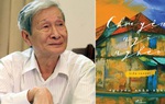 Vẻ đẹp của người phụ nữ trong văn Nguyễn Xuân Khánh