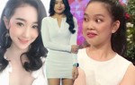 Giật mình bị "ném đá" ở show hẹn hò bởi người khoe thu nhập "khủng", kẻ đòi đi châu Âu