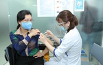 TPHCM thành lập các tổ công tác mua và sử dụng vaccine phòng Covid-19