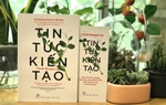 Tài liệu quý cho người làm báo và truyền thông hiện đại