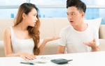 Gia đình 4.0: Hạnh phúc bị bào mòn bởi những chuyện "không gì to tát" 