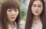 Mùa Hoa Tìm Lại: Úp mở Việt yêu Lệ vì thương hại, Hương Giang bị bạn trai mắng "mất nết"