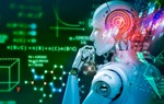 Lợi thế của con người trong thời đại bùng nổ trí tuệ nhân tạo