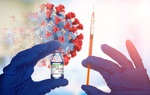 Điểm danh tính an toàn và hiệu quả của 6 loại vaccine phòng covid-19 được WHO phê duyệt