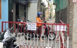 Thêm 2 bệnh nhân Covid-19 tử vong đều có tiền sử đái tháo đường
