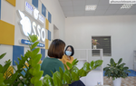 Khám phá Văn phòng hỗ trợ phụ nữ di cư hồi hương thứ 5 trên cả nước, trước ngày khai trương