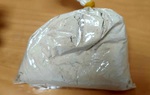 Uống "thần dược" tăng cân, nữ sinh 15 tuổi bị viêm dạ dày, thực quản trào ngược
