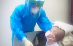 Tai nạn của trẻ khi ở nhà thời dịch bệnh: Uống nhầm hóa chất, bỏng nước sôi