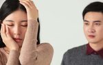 Chấp nhận buông tay khi chồng ngày ngày nhỏ to với "người cũ"