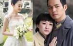 Nữ diễn viên từng khiến tình cũ bị đánh ghen, bị đâm đến suýt mất mạng giờ ra sao?
