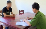 Tố tụng hình sự thân thiện: Quy định trách nhiệm của lực lượng CAND trong các vụ án xâm hại trẻ em