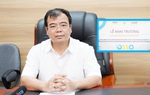 Phối hợp với Hội LHPN giải quyết các thủ tục của phụ nữ di cư hồi hương