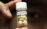 Việt Nam nghiên cứu thành công thuốc trị Covid-19 trong phòng thí nghiệm