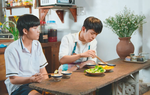 2 seri phim mới dành cho Tháng tự hào của cộng đồng LGBT