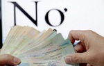 Nghe lời thầy bói, em dâu đi cúng giải hạn