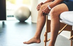 Đau mỏi xương khớp khi nào cần đến bệnh viện? Chẩn đoán bệnh bằng cách nào?