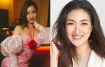"Đại sứ cách ly" Thái Lan gọi tên "Nữ thần rắn" khi 6 lần trở thành nhân vật gây sốt