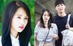 Trịnh Sảng dính "phốt" mới: Bị tình cũ tung tin nợ lương em họ, bắt em dâu phá thai