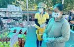 Khẩn trương ban hành chính sách hỗ trợ người dân, doanh nghiệp khó khăn do Covid-19