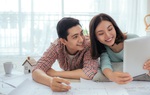 Ai nên là người quản lý tài chính gia đình?