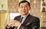 Johnathan Hạnh Nguyễn đề xuất lập hãng hàng không chuyên chở hàng hóa đầu tiên ở Việt Nam