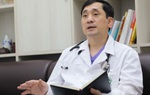 Chuyên gia BV Bạch Mai: Đợt dịch sau thường khó khăn hơn trước