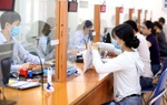 Một số chính sách mới của Chính phủ có hiệu lực từ tháng 6/2021