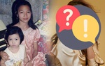 Tìm ra sao Vbiz tự tin nhất với nhan sắc không "dao kéo"
