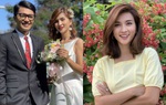 Kim Tuyến hóa mẹ bỉm sữa chuyên livestream bán hàng, đau đầu khi rơi vào “tình tay 3”