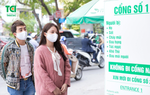 Tại sao Bệnh viện ĐKQT Thu Cúc lại được lòng sao Việt đến vậy?
