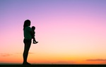 Bị nhà chồng lôi quá khứ lầm lỡ ra đay nghiến